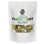 ZWEED FLOWER DUST , TRINCIATO 5GR