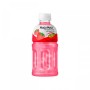 MOGU MOGU FRAGOLA 320ML CONFEZIONE DA 6