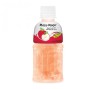 MOGU MOGU MELA- 320ML CONFEZIONE DA 6