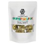 ZWEED SUPER SKUNK 1GR .