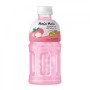 MOGU MOGU LITCHI - 320ML CONFEZIONE DA 6