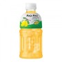 MOGU MOGU MANGO - 320ML CONFEZIONE DA 6