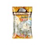 CASA DEL DOLCE MARSHMALLOW BARBECUE BIG SIZE XXL 350GR