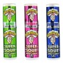 CARAMELLE Warheads Super Sour Spray Candy 20 ml