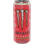 Monster Ita Energy Ultra Watermelon Confezione 24 lattine 500 ml