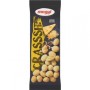 CRASSSH ARACHIDI 30X60 GR GUSTO CHEESE FORMAGGIO