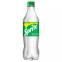 SPRITE BOTTIGLIA PET 450 ML CONFEZIONE 12 PEZZI