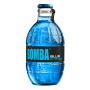 BOMBA BLUE ENERGY DRINK 250ML CONF.12 PEZZI