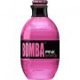 BOMBA PINK ENERGY DRINK 250ML CONF.12 PEZZI