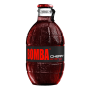 BOMBA CHERRY ENERGY DRINK 250ML CONF.12 PEZZI