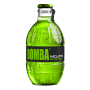 BOMBA MOJITO ENERGY DRINK 250ML CONF.12 PEZZI