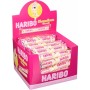 HARIBO GIRONDO CHAMALLOWS INCARTATO SINGOLARMENTE 60 PEZZI