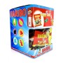 HARIBO MINI HAPPY COLA 40GR 30 PEZZI