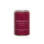 SANGRIA NANA 150ML CONFEZIONE 24 PEZZI