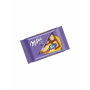 MILKA E TUC TAVOLETTA CIOCCOLATA DA 35G X 20PZ