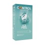 CONTROL PRESERVATIVO ICE FEEL 10 PEZZI - CONF. SINGOLA