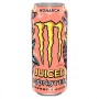 MONSTER ita MONARCH 500 ml 24 PEZZI