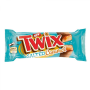 TWIX CARAMELLO EDIZIONE LIMITATA 32PEZZI  X 46 GR - MARS