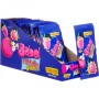 BIG BABOL FILLIFOLLY TUTTI FRUTTI 12 BUSTE