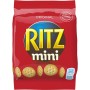 RITZ MINIRITZ GR.35 X 50 PEZZI