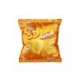 APERISNACK NACHOS CHEESE 30GRX 36 PEZZI