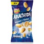 APERISNACK ARACHIDI TOSTATE E SALATE 30GRX 33 PEZZI EXPO