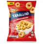 APERISNACK TARALLINO PEPERONCINO 35GRX 20 PEZZI EXPO