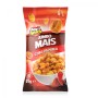 APERISNACK MIAS JUMBO CHILI 25GRX 33 PEZZI EXPO