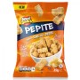 APERISNACK PEPITE CACIO E PEPE 35GRX 20 PEZZI