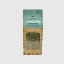 TISANAPA CBWEED NATURALE 25GR