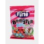 FINI BOOSTER BITS FRUTTA BUSTINA DA 90 GR. BUSTA SINGOLA -promo- scad. 30/11/24