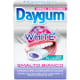 Daygum White SZ Astuccio 20PZ