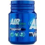 Vigorsol Air Action Bottle 46 conf. X 6 Pezzi