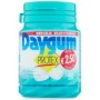 Daygum Protex Bottle 46 conf. X 6 Pezzi