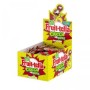 FRUITTELLA CIUCCI FRIZZ COLA 150 PEZZI