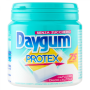 Daygum Protex Bottle 75 conf. X 8 Pezzi