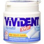 Vivident Xylit Bottle 75 conf. X 8 Pezzi