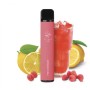 ELFBAR 1500 DISPOSABLE POD DEVICE - PINK LEMONADE 0MG