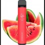 ELFBAR 1500 DISPOSABLE POD DEVICE - WATERMELON 0MG