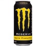 MONSTER RESERVE WHITE PINEAPPLE 12 X 500ML EU