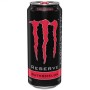 MONSTER RESERVE WATERMELON 12 X 500ML EU