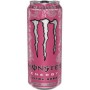 MONSTER Energy ULTRA ROSA 12 X 500ML EU