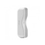 KIWI Power Bank ARTIC WHITE