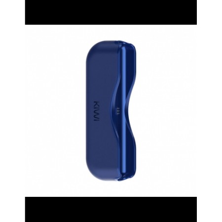 KIWI Power Bank NAVY BLUE