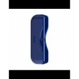 KIWI Power Bank NAVY BLUE