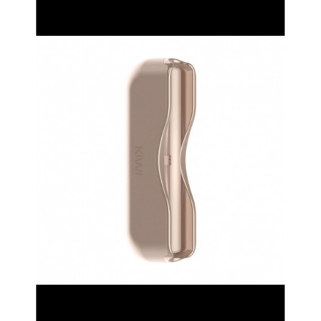 KIWI Power Bank LIGHT PINK