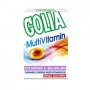 Golia Multivitamin SZ Astuccio 20 PEZZI