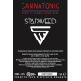 STARWEED CANNATONIC 5GR