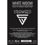 STARWEED WHITE WIDOW 5GR