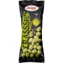 CRASSSH ARACHIDI 30X60 GR GUSTO WASABI